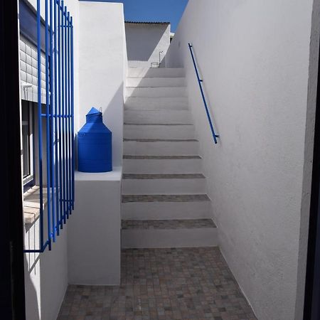 Casa Da Avo Maria Ana Villa Arraiolos Exterior photo